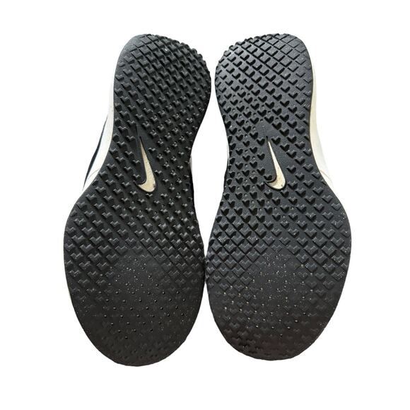 Nike Varsity Complete Trainer‎ Men\'s Running Shoes Size 11.5 AA7064-001